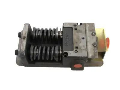 USED VICKERS ST1-02-20-11 PRESSURE SWITCH 240044 ST1022011