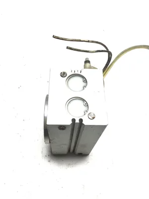 Koganei RAT50-180-SS2-2W Rotary Actuator