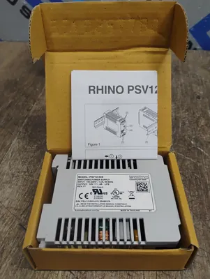 AUTOMATION DIRECT PSV12-50S Electrical/PLC/Automation | ESS Industrial Equipment Sales (4)