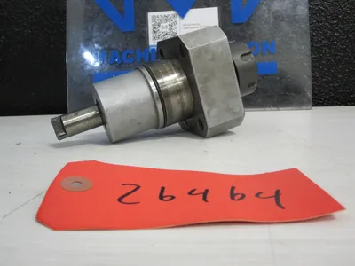 USED ALBERTI KZ-1510