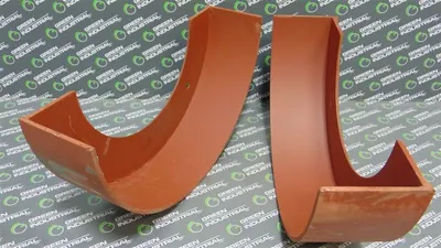 USED ALSTOM RE-1343