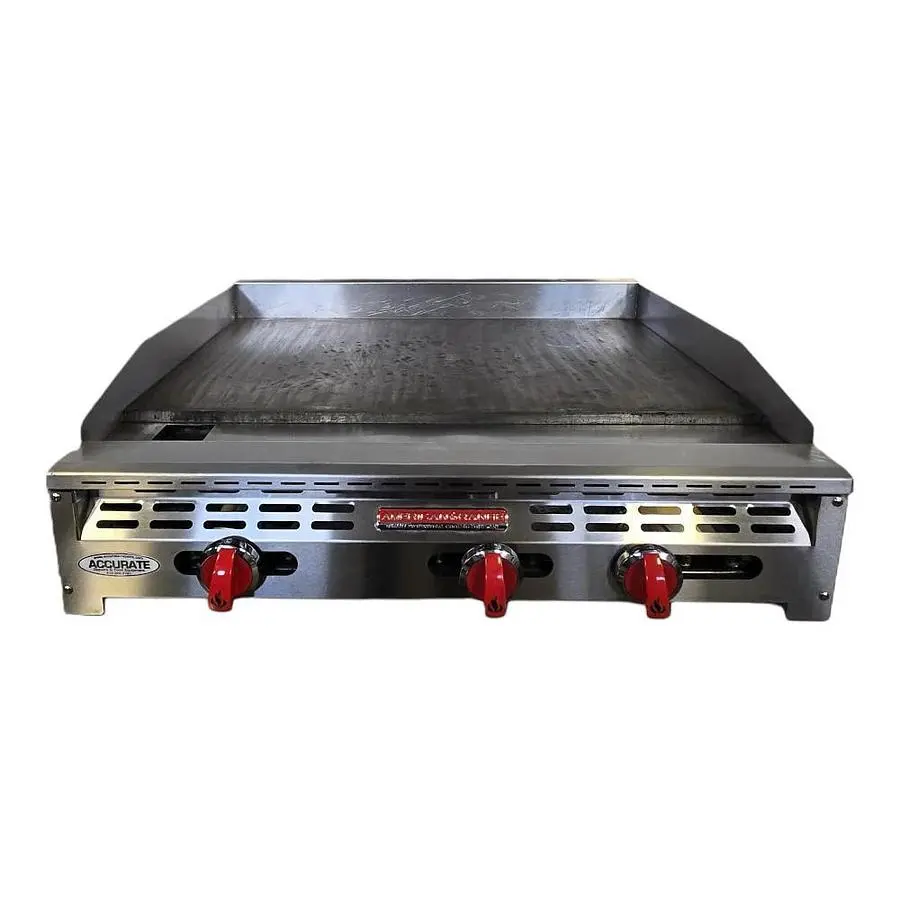 USED AMERICAN RANGE EMG-36