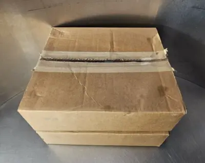 Novar XCM20R Control Module 24VAC (BIN333)