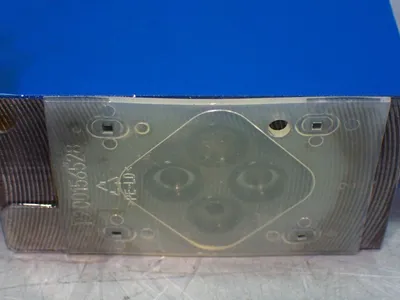 New | in-Stock REXROTH R901047266 Pumps Ohio US | HGR 24 #1184083