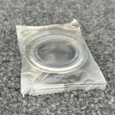 New | in-Stock NTN 6006ZZC3 Bearings California US | Davliegogo LLC #1707726