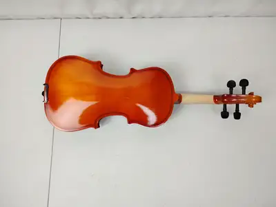 Used UNBRANDED _UNKNOWN_ Musical Instruments & Supplies Texas US | Sporadic Surplus LLC #1710922