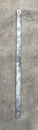 Used UNBRANDED _UNKNOWN_ Saw Accessories Illinois US | Pleasant Street Machinery #926112