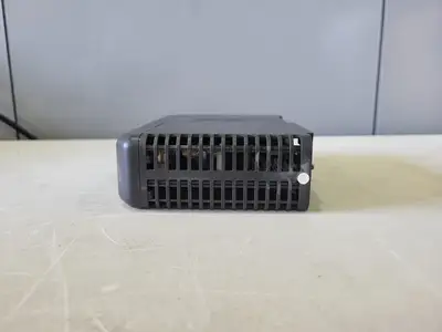NEW EMERSON KJ2003X1-BB1