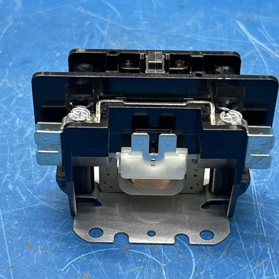 Heartland Controls HCC-1XT02AA, Contactor, NNB Fast 🇺🇸 Shipping! + Warranty