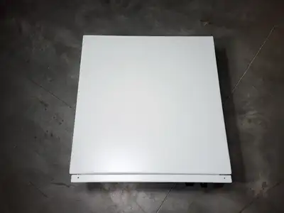 NEW HOFFMAN PTRW242424G2