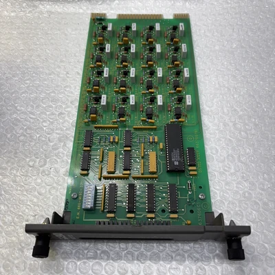 USED Bailey IMDSI02