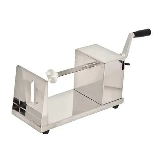 CURLY POTATO FRY CUTTER -