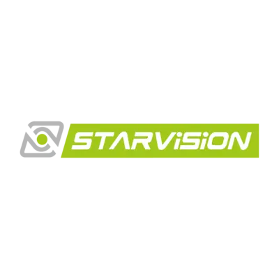 STARVISION