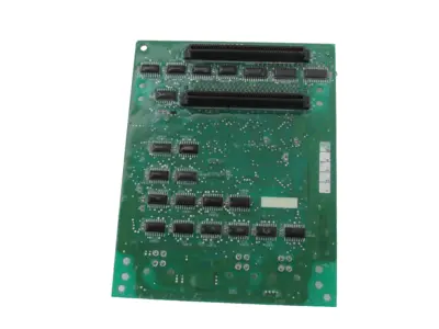 REFURBISHED MURATEC MVR-AGV-R0M-103 CIRCUIT BOARD AG3-G1157-532-630