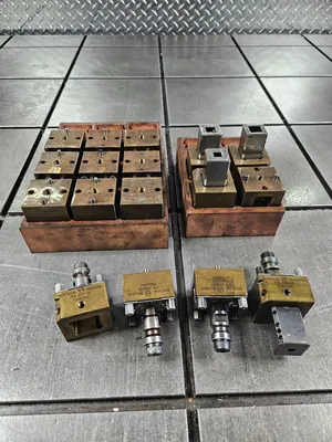 EROWA N/A Tooling | GMT (2)