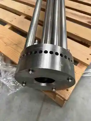 USED ROSS NA