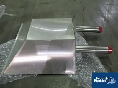 USED IMA IMA Matic 90F Capsule Filler