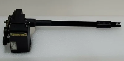 USED PerkinElmer N0777898
