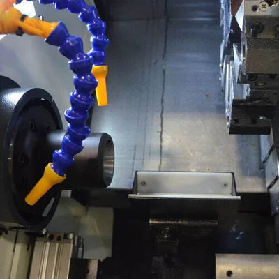 NEW TOYODA NEX-106