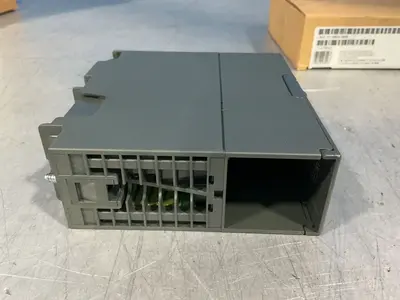 Used SIEMENS 6ES7 3172AK140AB0 PLC Processors Ohio US | HGR 24 #1415138