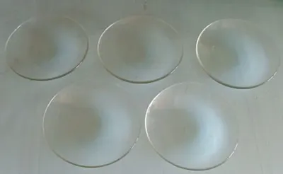 Used HP SV94977HC3-J61. Motors (misc) Texas US | Bamko Surplus Process Equipment #936761