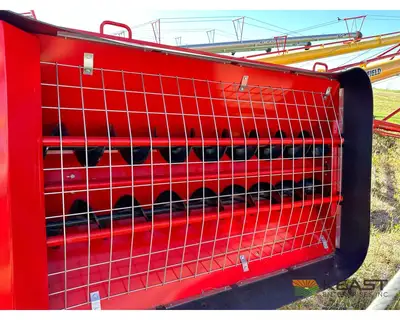 Used HUTCHINSON _UNKNOWN_ Augers Iowa US | Keast Enterprises #1360327