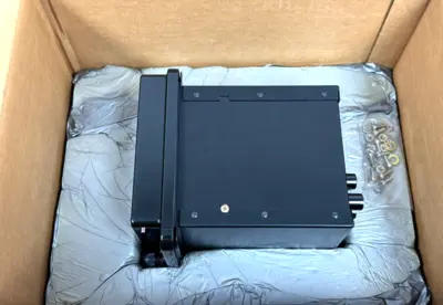 NEW ABB C011HIL0
