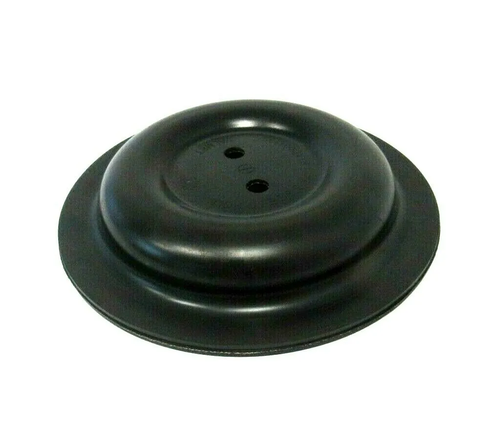 NEW VALMET STAD004135 DIAPHRAGM 1RR6026