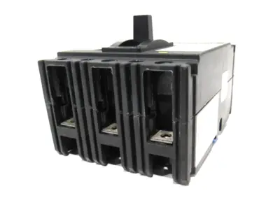 NEW SQUARE D FCP34030MT1212 CIRCUIT BREAKER