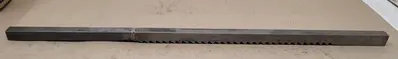 Used DAVIS 3/4 KEYSEATER Misc Industrial Equipment Kentucky US | Aucto #687956