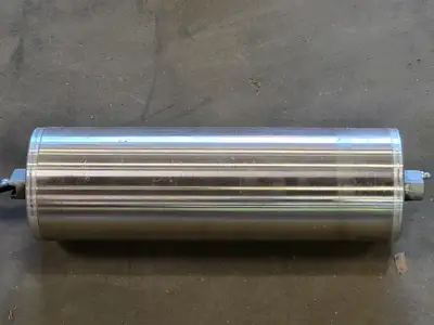 USED INTERROLL R6286