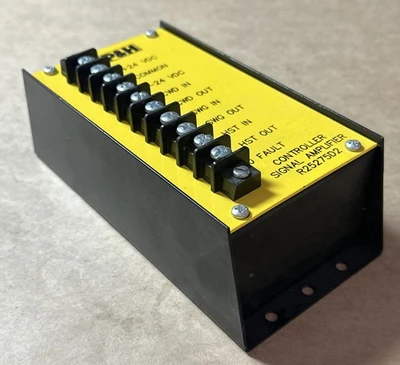 NEW P&H Mining R25275D2
