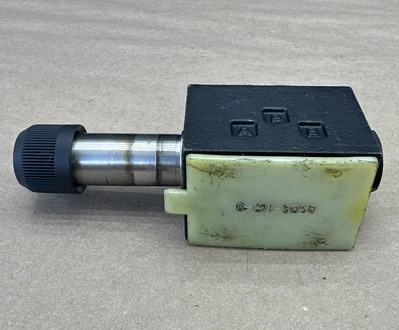 USED ATOS DHE-0610 AC20