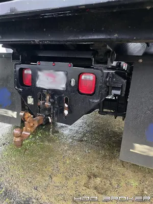 Used 2024 DITCH 2024 DITCH WITCH JT24 Drill Rigs Florida US | HDD Broker #1346237