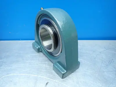 NEW AMI BEARINGS UCTB20928