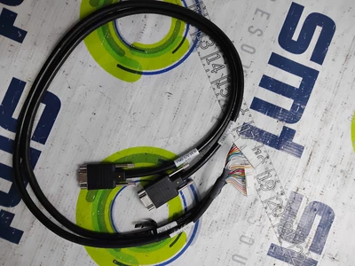 NEW FUJI AIM RH03360