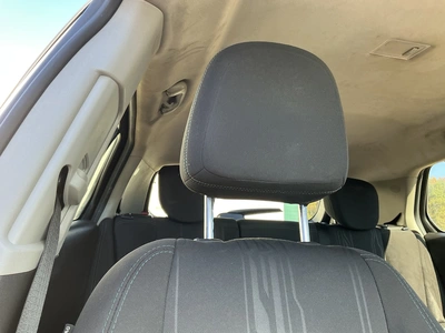 Used 2016 CHEVROLET TRAX SUVs Michigan US | Miedema Asset Management Group #1579036