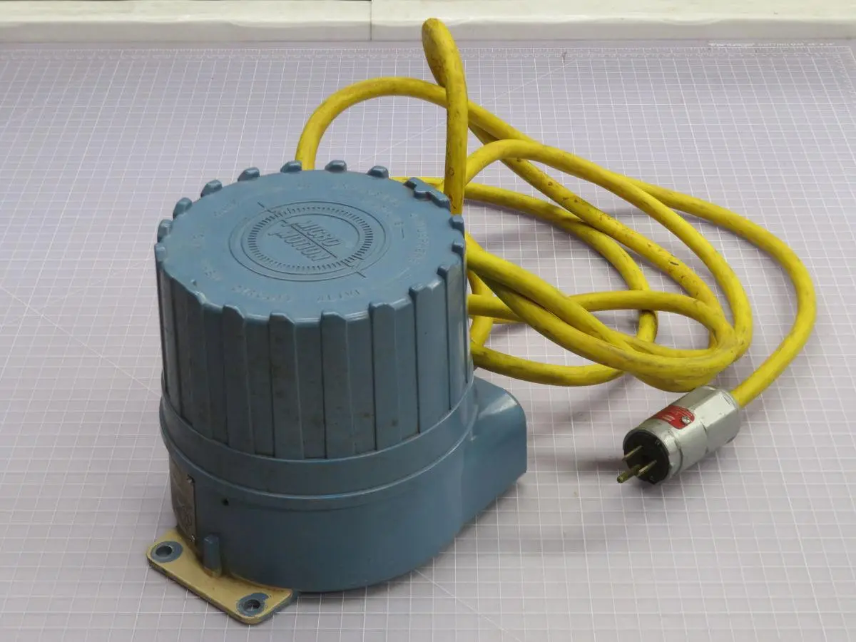 Used MICRO MOTION RFT9739E 4SU Meters - Misc Texas US | Aucto #1307046