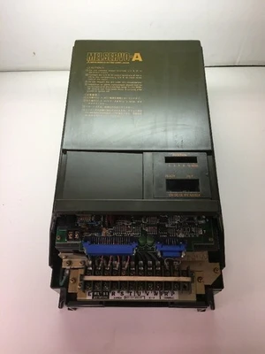 Mitsubishi Melservo-A MR-A-3000S *Fast Shipping* Warranty!
