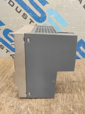 SIEMENS 6GK5224-0BA00-2AC2 Electrical/PLC/Automation | ESS Industrial Equipment Sales (5)