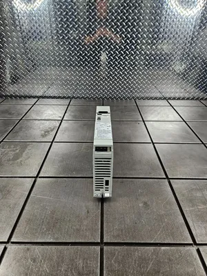 MITSUBISHI MDS-C1-CV-55 Tooling | GMT (1)