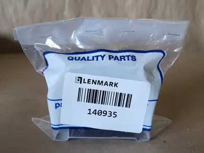 USED HC CONTROLS HCC-3XT01CY139