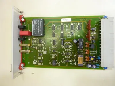 USED BALLUFF 714969H