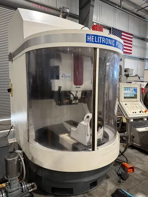 2007 WALTER HELITRONIC POWER Grinders | GMT (4)