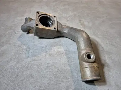 USED CUMMINS 3104698