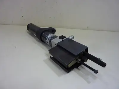 USED ARO 82588-C14-2