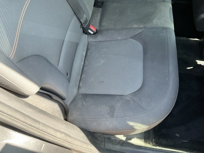 Used 2023 KIA NIRO SUVs Michigan US | Miedema Asset Management Group #1406863