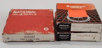 NEW Timken 352541