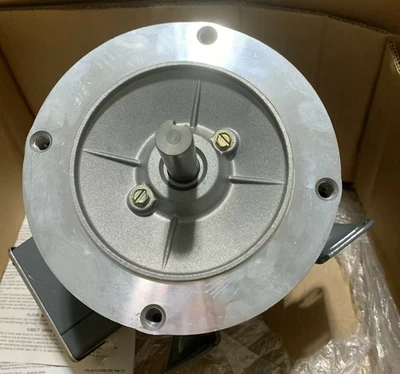 NEW Marathon Electric G582