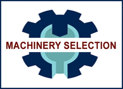 Multi-Location CNC, Waterjet, Fabricating, Plastics, Gear Cutting, and Tool Room Equipment